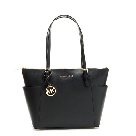 michael kors lebanon website|Michael Kors outlet store.